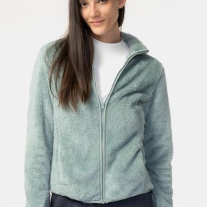 Sudadera de Carrefour Sudadera de Carrefour