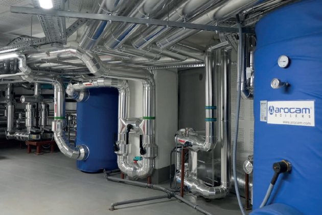 sala de geotermia 1 sala de geotermia 1