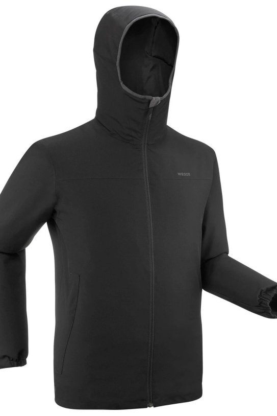 Chaqueta de Lidl Chaqueta de Lidl