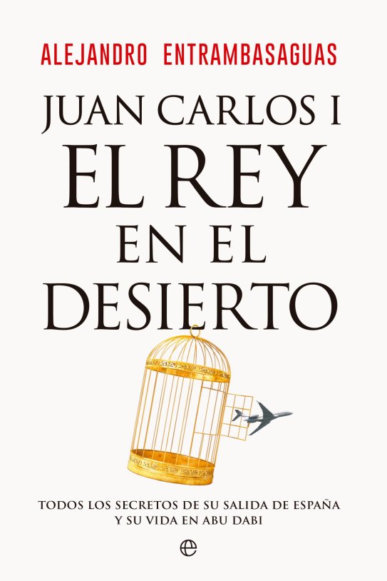 EL REY EN EL DESIERTO 3as ok scaled EL REY EN EL DESIERTO 3as ok scaled