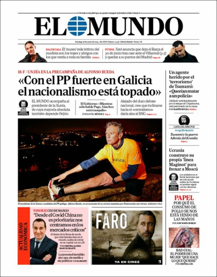elmundo.750 elmundo.750