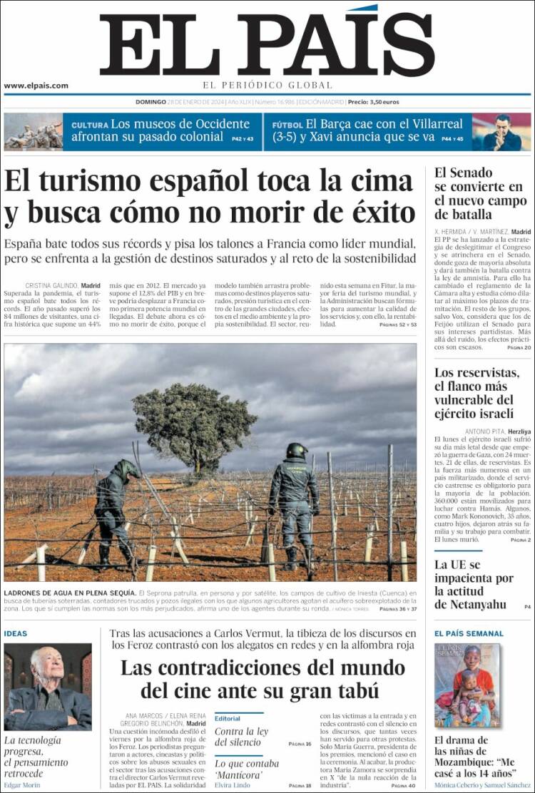 elpais.750 elpais.750