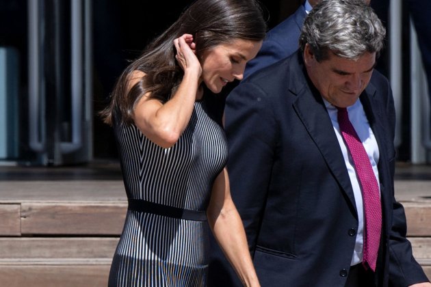 Letizia Letizia