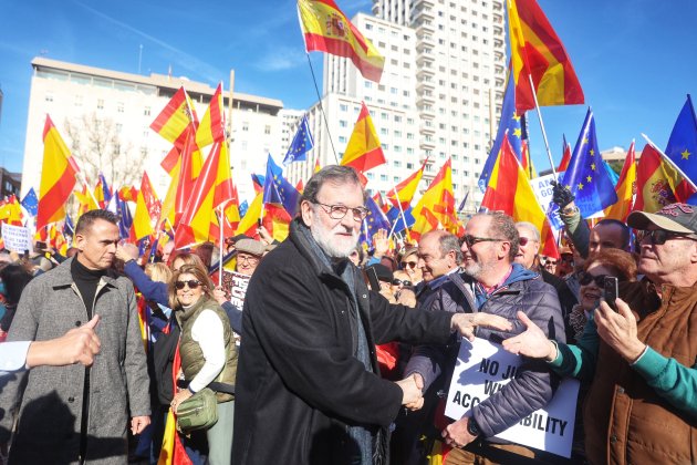 rajoy rajoy
