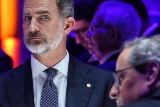 Felipe VI