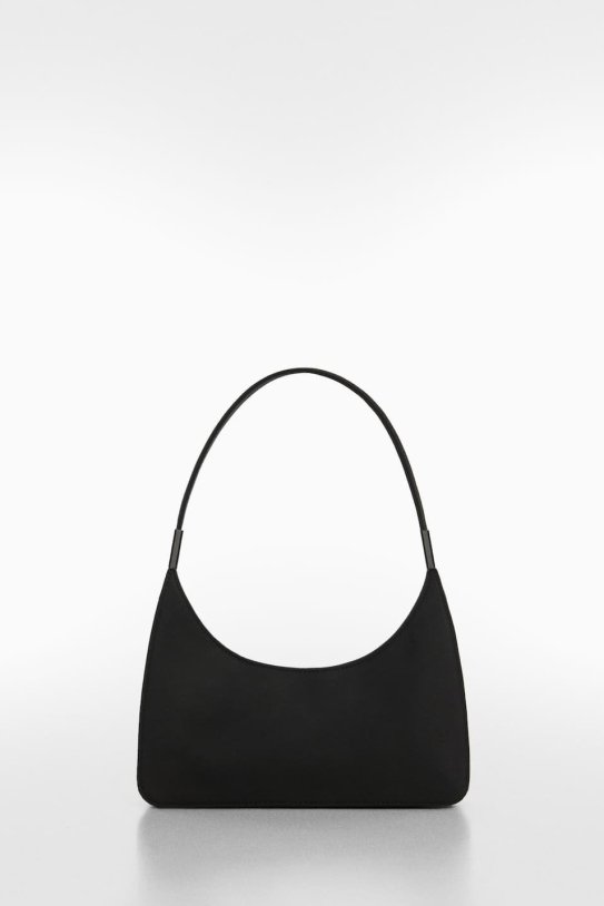 Bolso de Mango Bolso de Mango