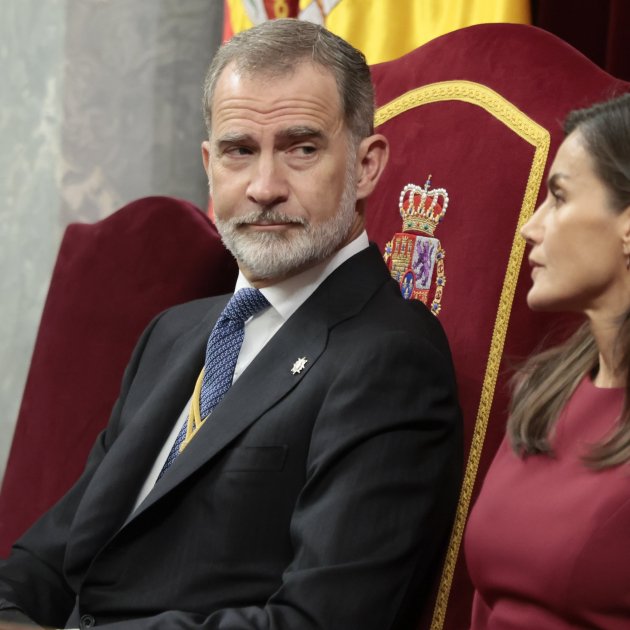 felipe letizia gtres felipe letizia gtres