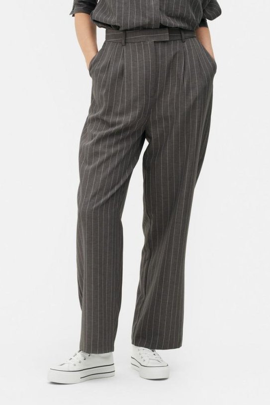 Pantalones de Primark Pantalones de Primark