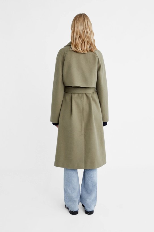 Abric d'Stradivarius