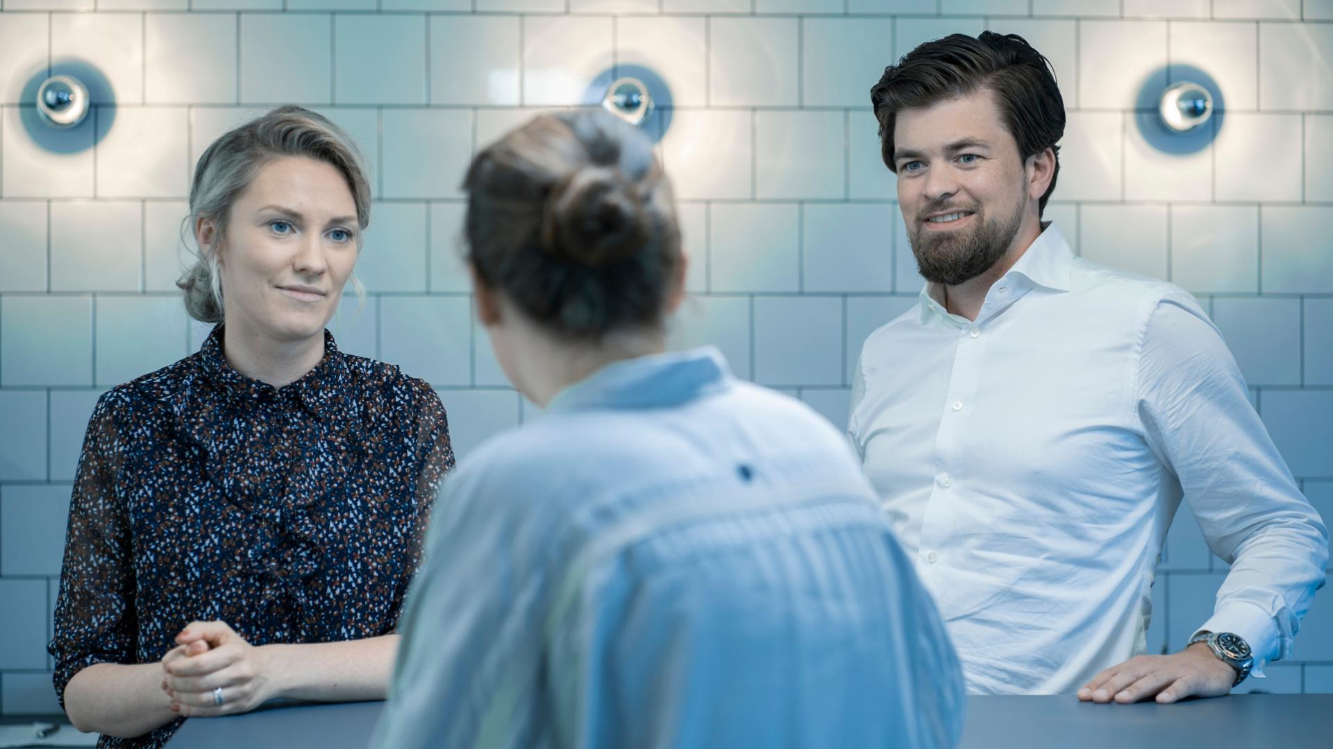 Si treballes com a comercial, l'IA et deixarà sense excuses