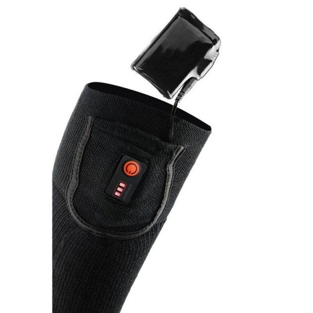 Calcetines de Decathlon