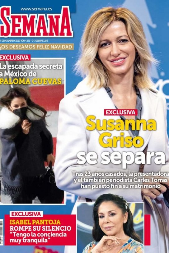 portada semana 3 696x905 12 543x814 portada semana 3 696x905 12 543x814
