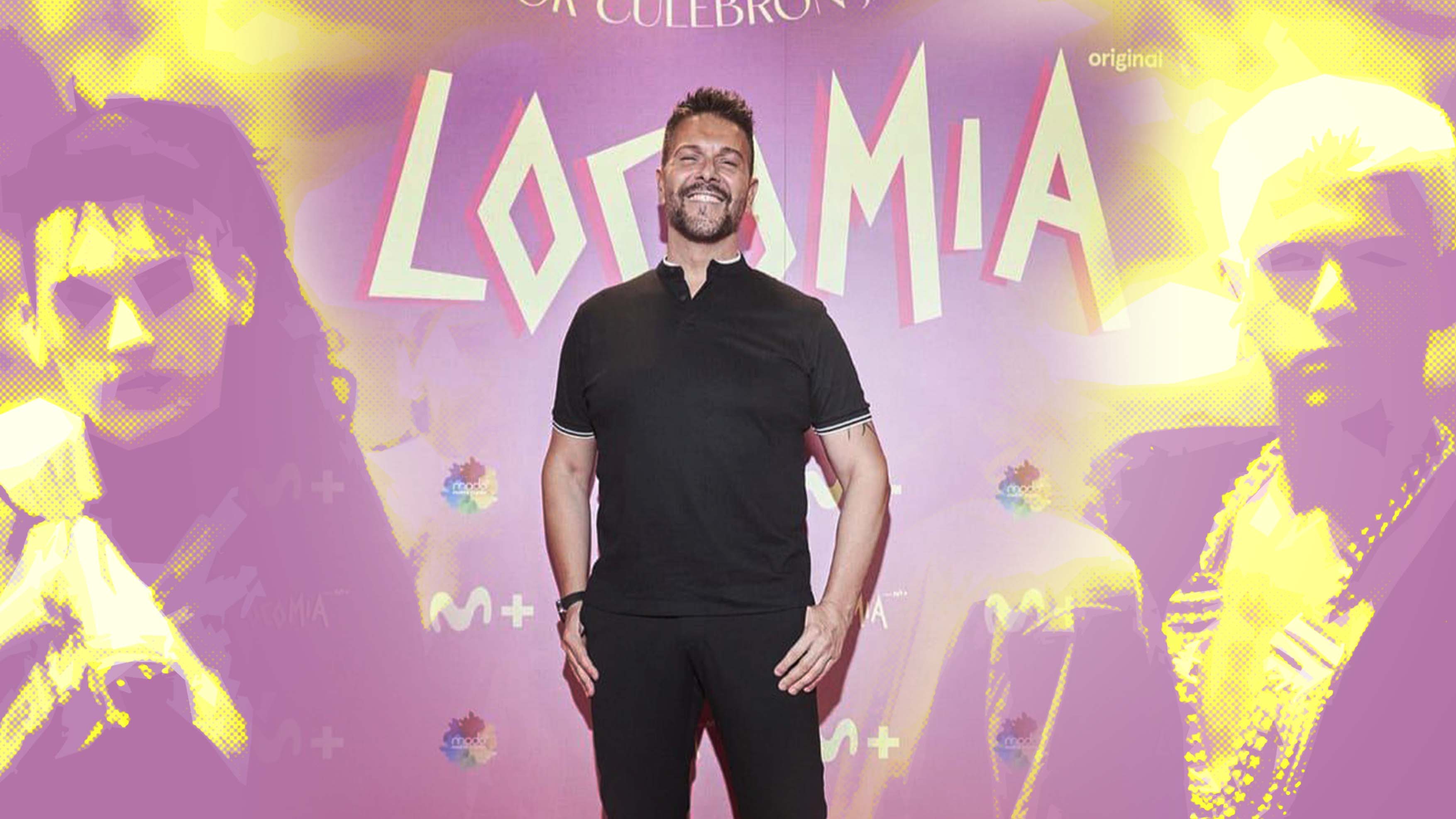 luis font locomia luis font locomia