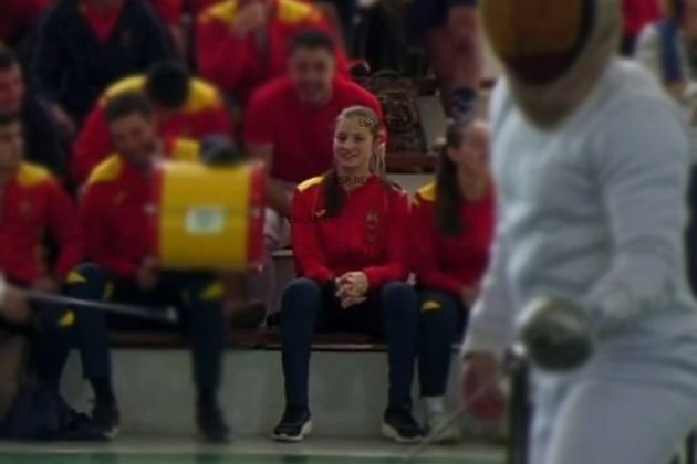 Leonor bombo Instgram Leonor bombo Instgram