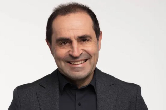 quique quique