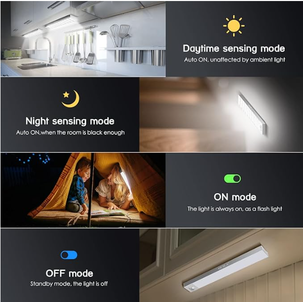 Convertir qualsevol armari en un d'estrella de Hollywood amb aquesta compra de 23,99 euros