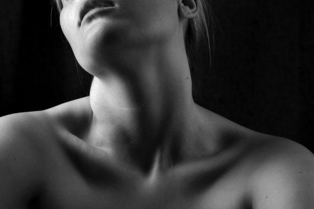 cuello cuello