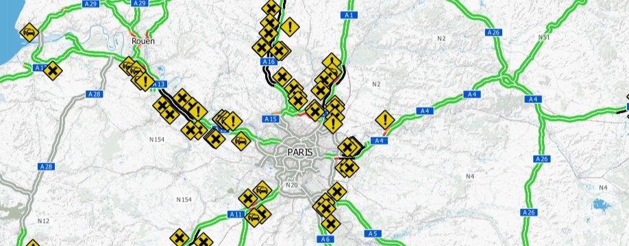 trasnit frança trasnit frança