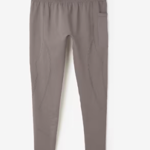 Leggings de Decathlon Leggings de Decathlon