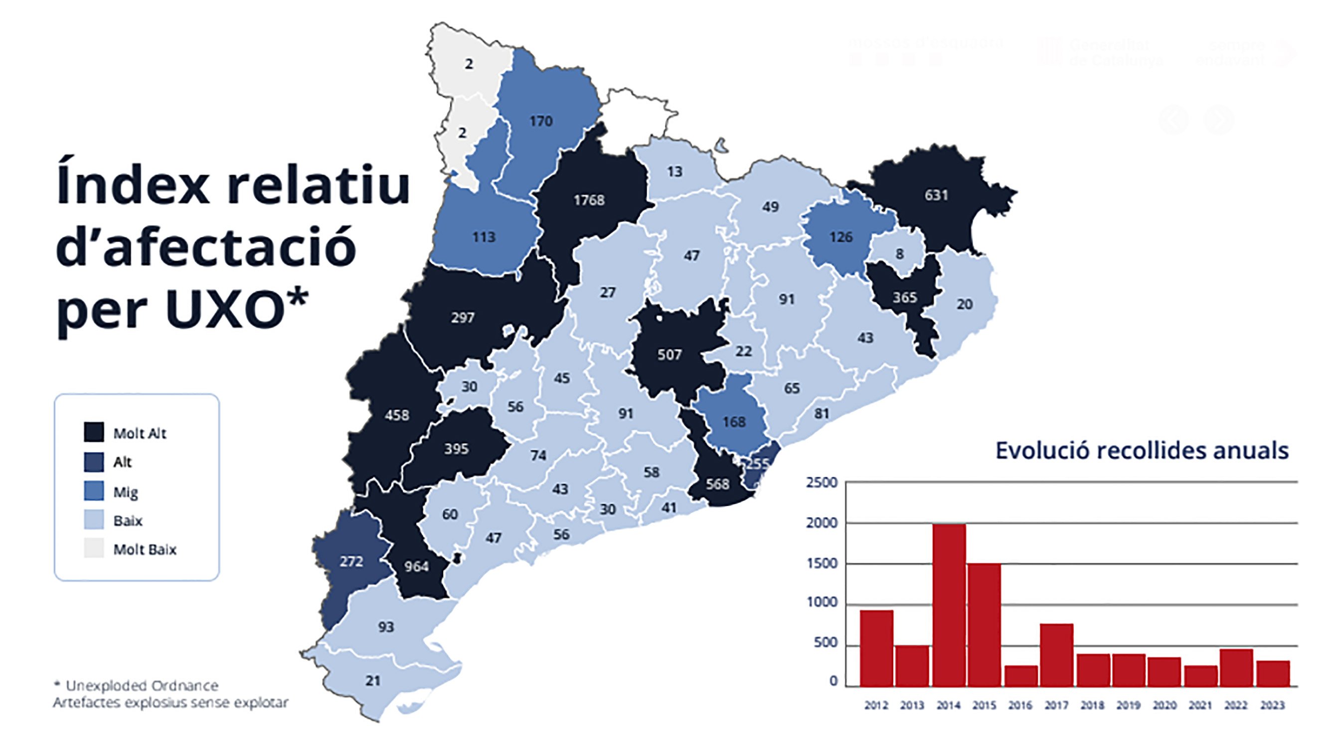 mapa2023 mapa2023