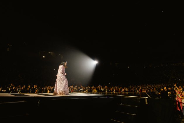 laura pausini cedida laura pausini cedida
