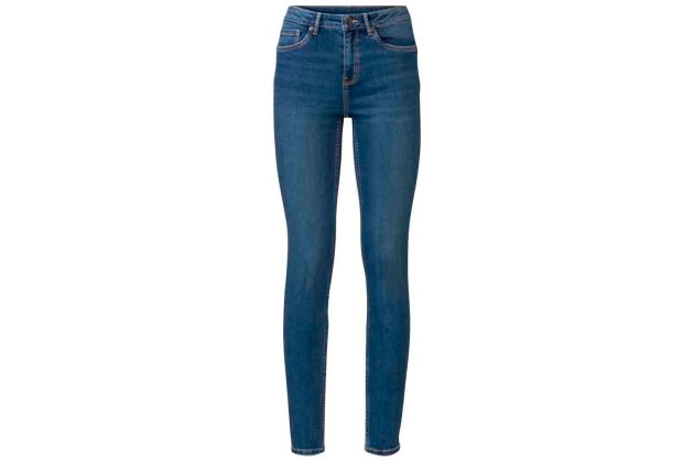Texans|Vaquers Super skinny fit per a mujer1 Texans|Vaquers Super skinny fit per a mujer1