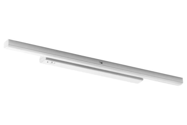 Il·luminació LED STÖTTA Il·luminació LED STÖTTA