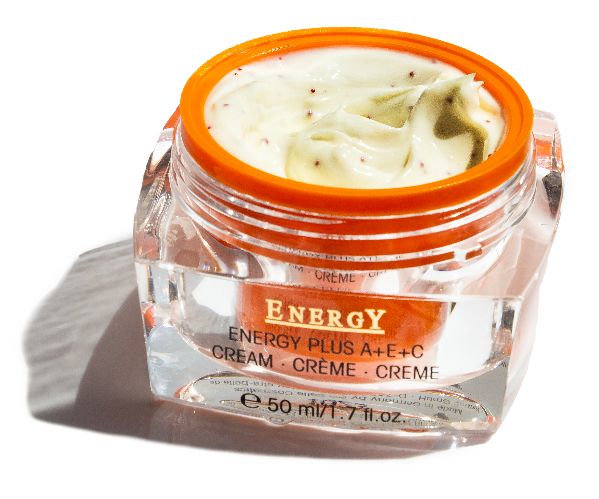 energy plus sin fondo energy plus sin fondo