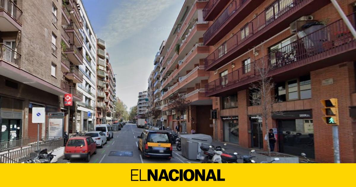 reclamen-a-l-ajuntament-de-barcelona-que-executi-el-projecte-per
