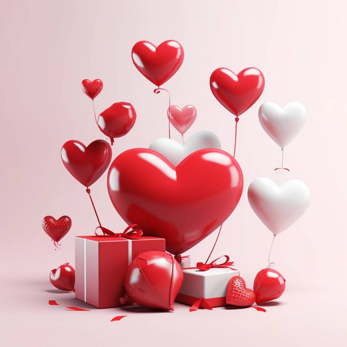 15 regalos de San Valentín que aún estás a tiempo de comprar