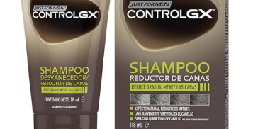 Fuera canas