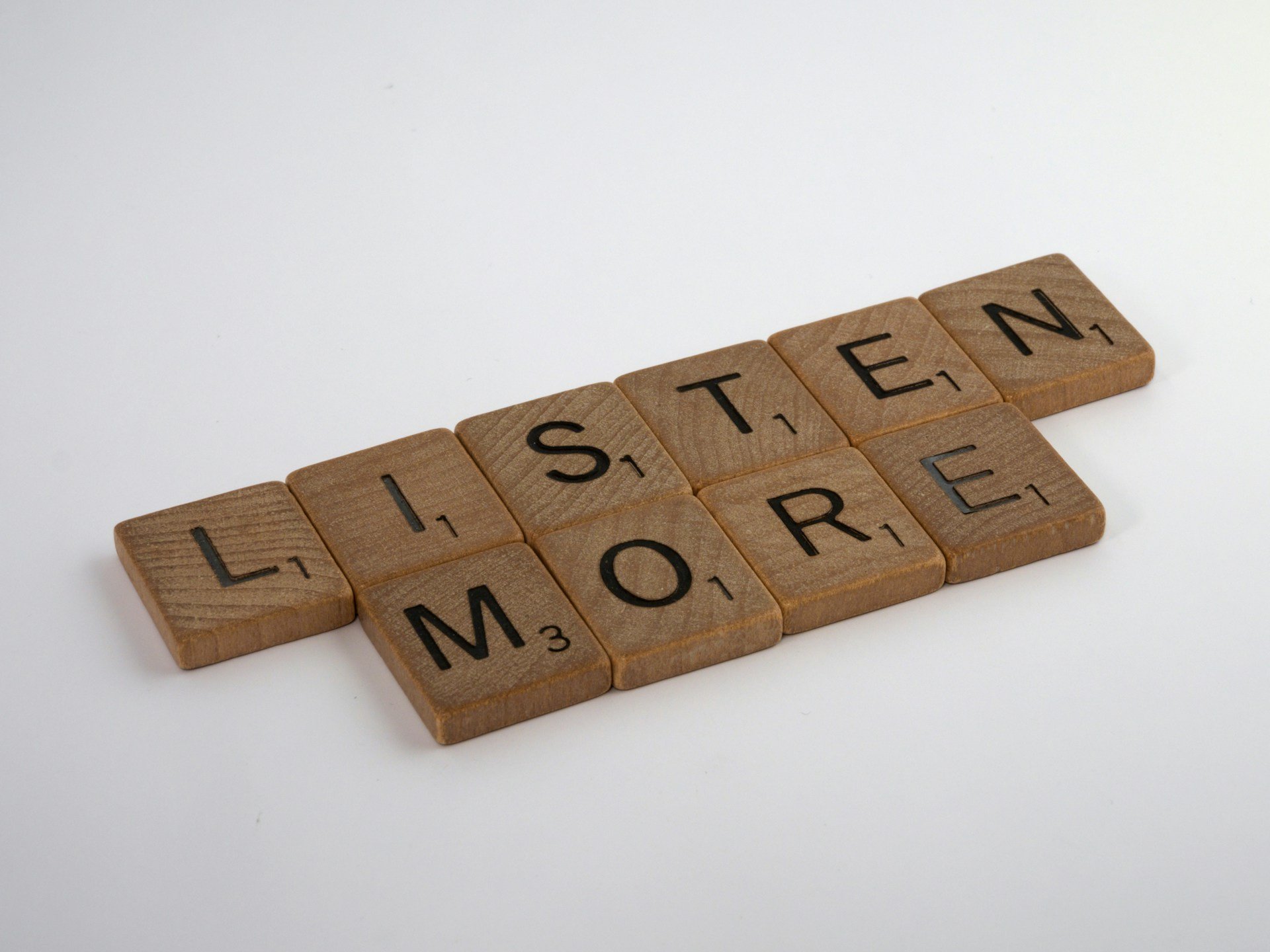 La importància vital d'escoltar el nostre cos