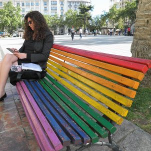 LGTBI LGTBI