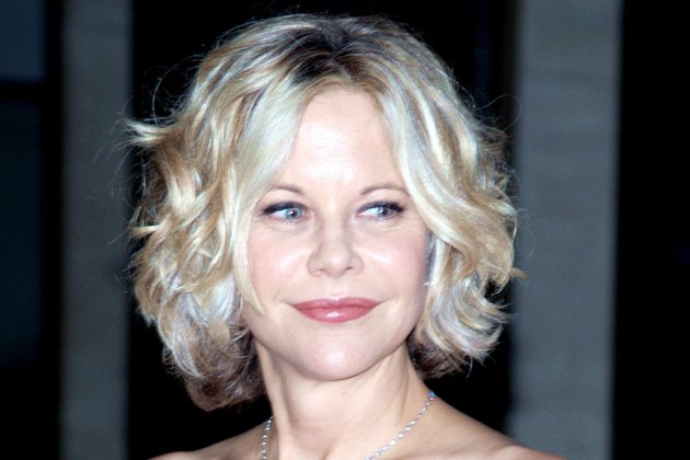 Meg Ryan 2 Met Opera 2010 Shankbone