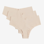 Bragas de H&M Bragas de H&M