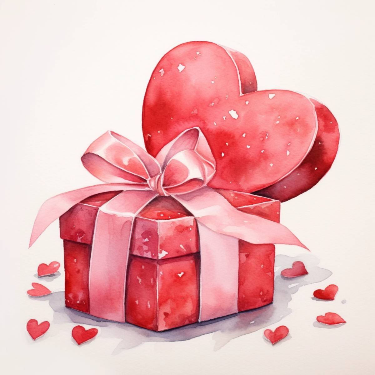 Las 10 mejores ideas de regalos para San Valentín que te convertirán en la reina del amor