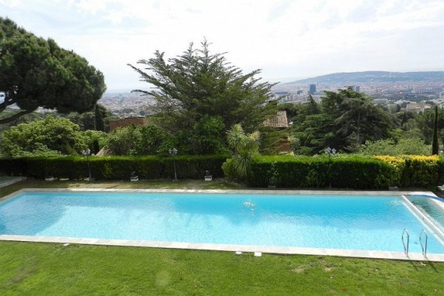 pedralbes 2 15 630x420 pedralbes 2 15 630x420