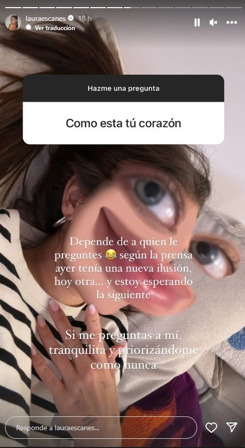 escanes escanes