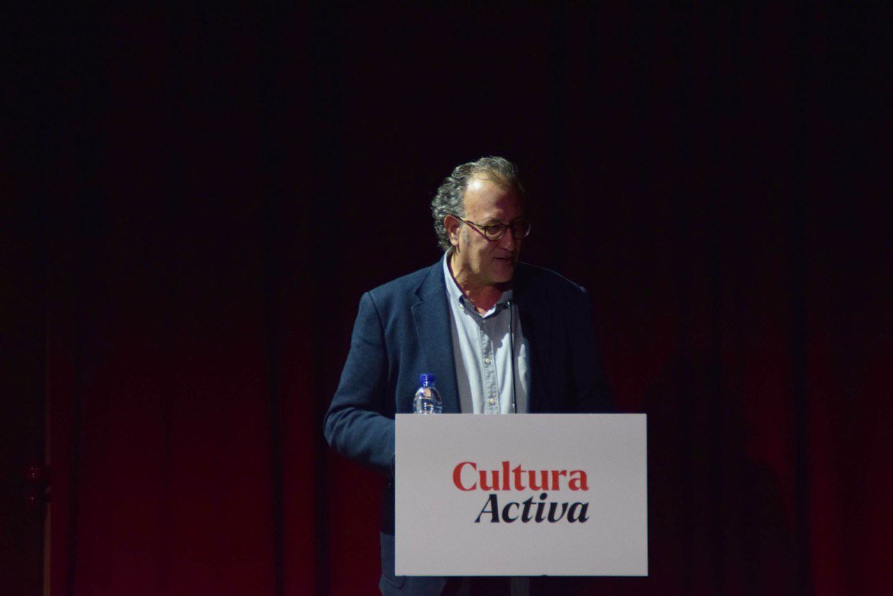 Nace Cultura Activa, una nueva entidad de promoción del catalán en Andorra