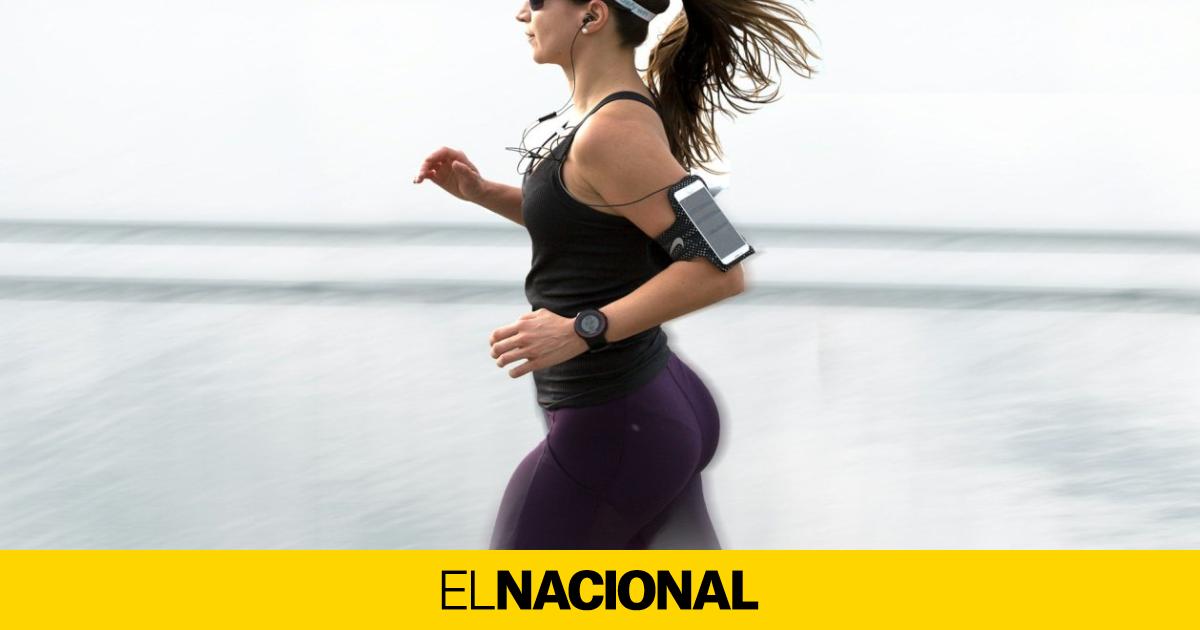 Healthy, strong bones: practical advice