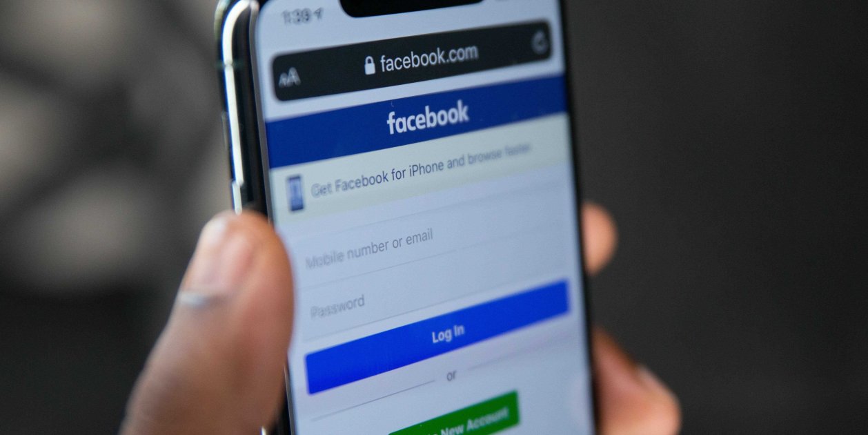 Facebook 2. EP Facebook 2. EP