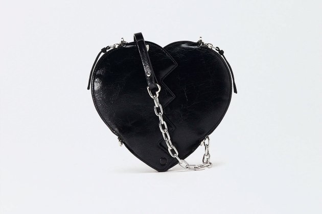 Bossa de mà corazón1 Bossa de mà corazón1