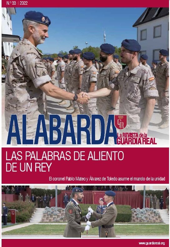 alabarda7 alabarda7