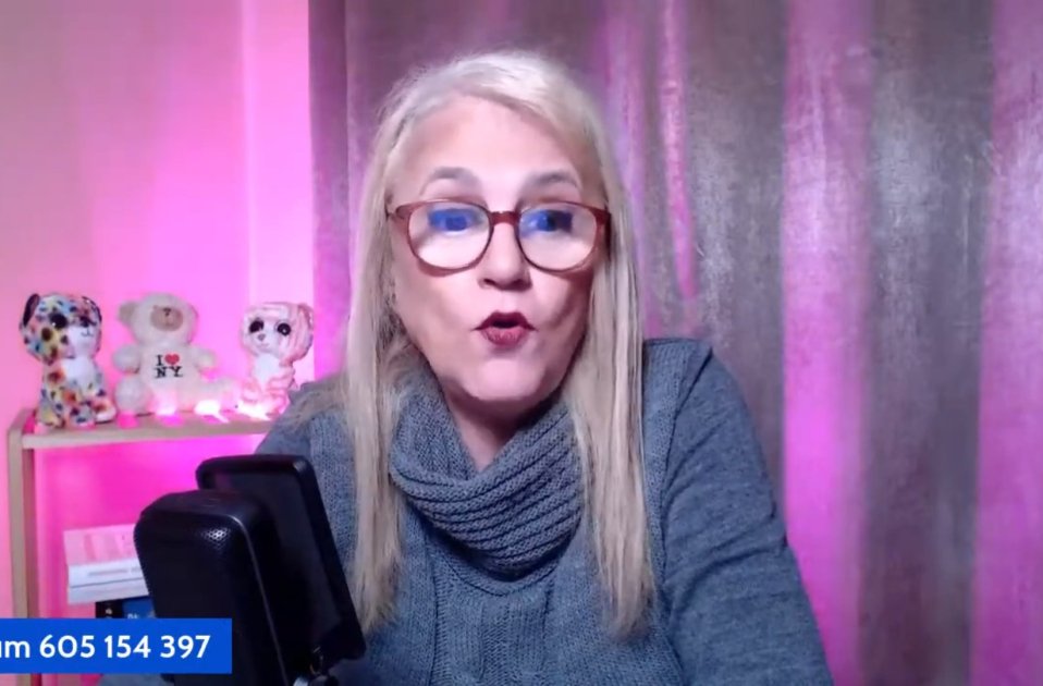 Joana Morillas Youtube Joana Morillas Youtube