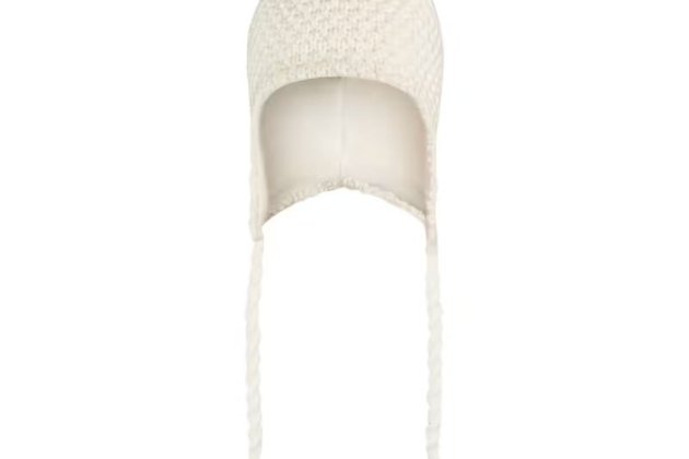 Gorro de Invierno Orejeras Adulto Wedze Timeless1 Gorro de Invierno Orejeras Adulto Wedze Timeless1