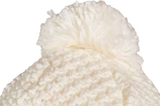 Gorro de Invierno Orejeras Adulto Wedze Timeless Gorro de Invierno Orejeras Adulto Wedze Timeless