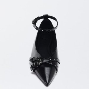 Ballarines de Parfois