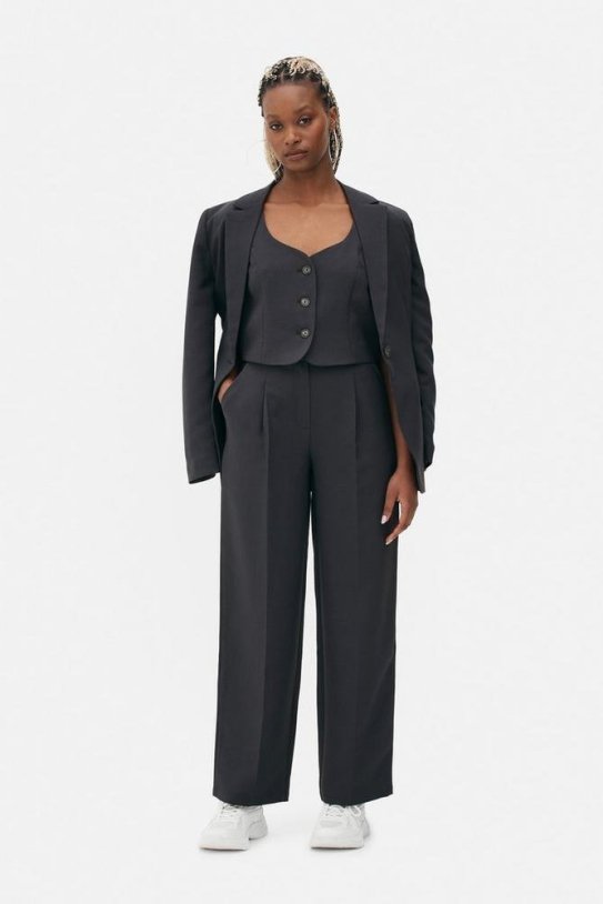 Pantalons de Primark