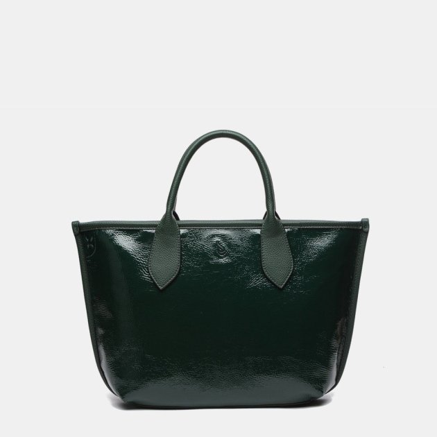 Bolso de El Corte Inglés