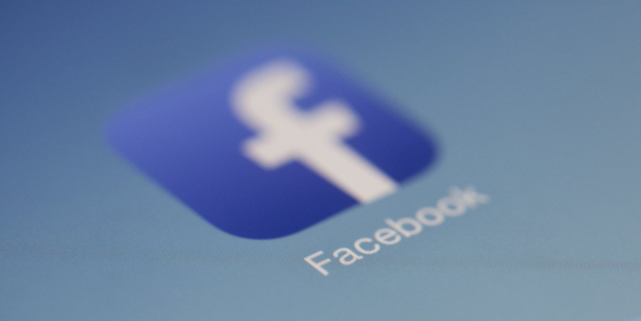 Facebook. Ppixabay